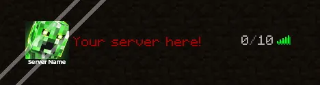 Preview_Text_PNG.png