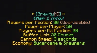 info2.png