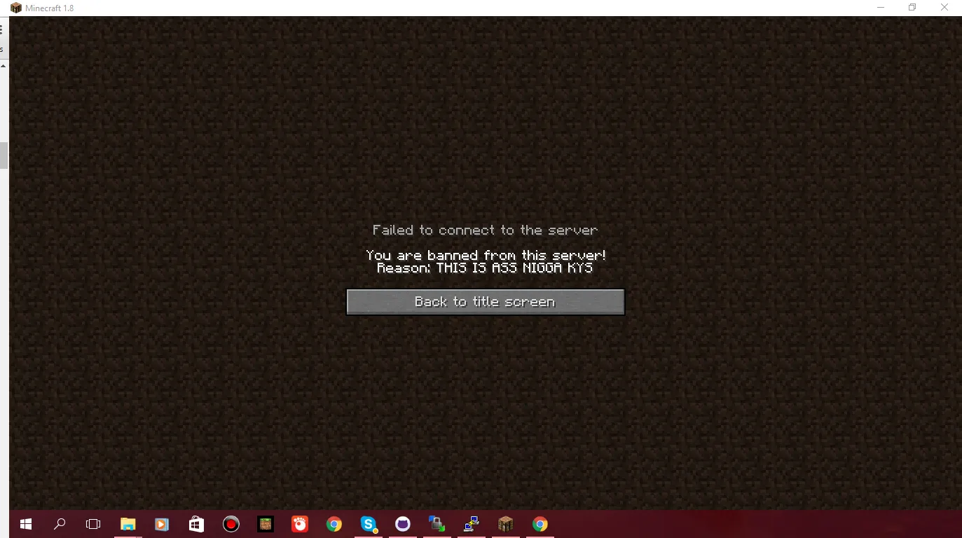6366a9750930cc271a49fd9fad9413d2.png