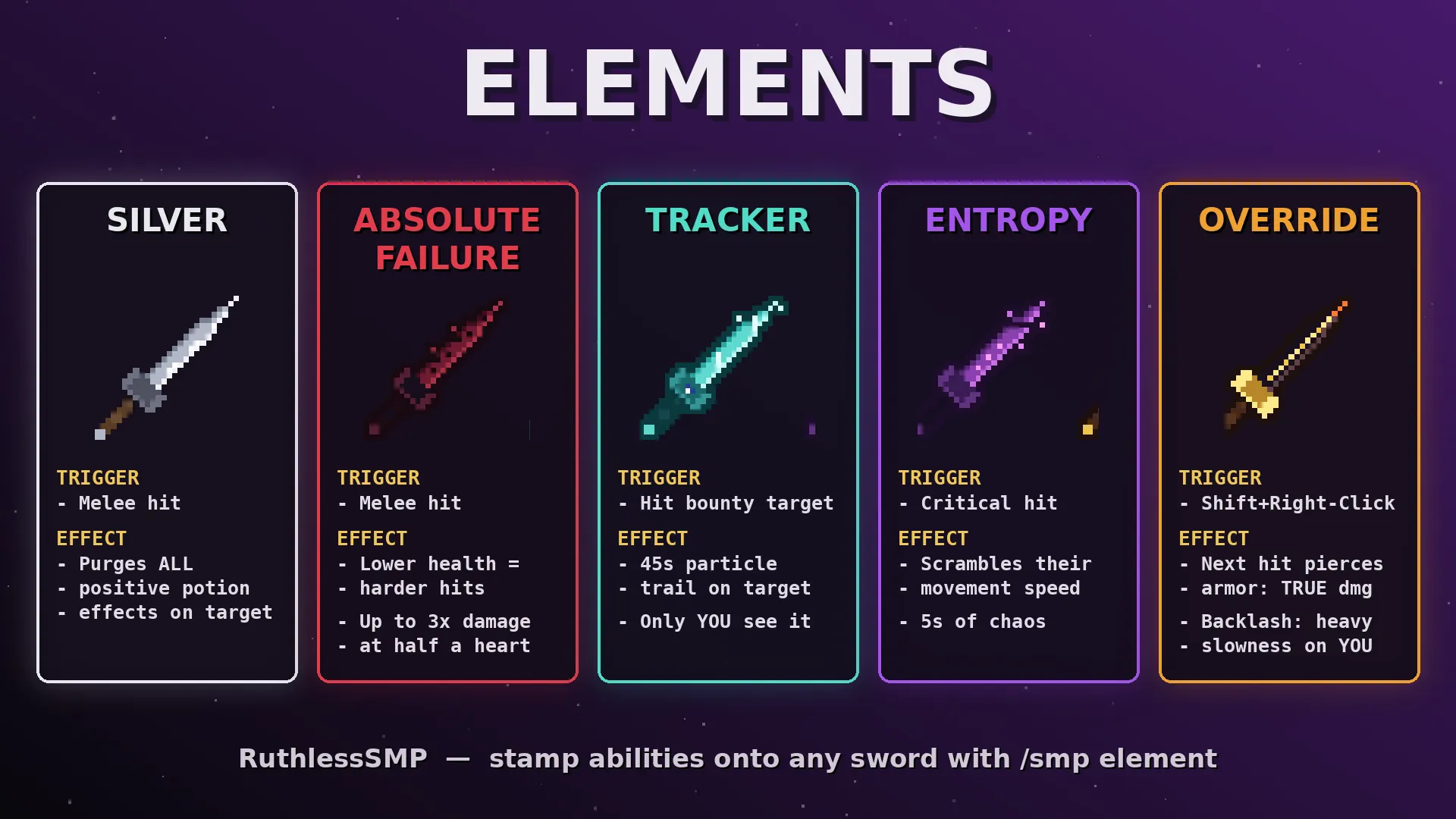 ruthlesssmp_elements.png