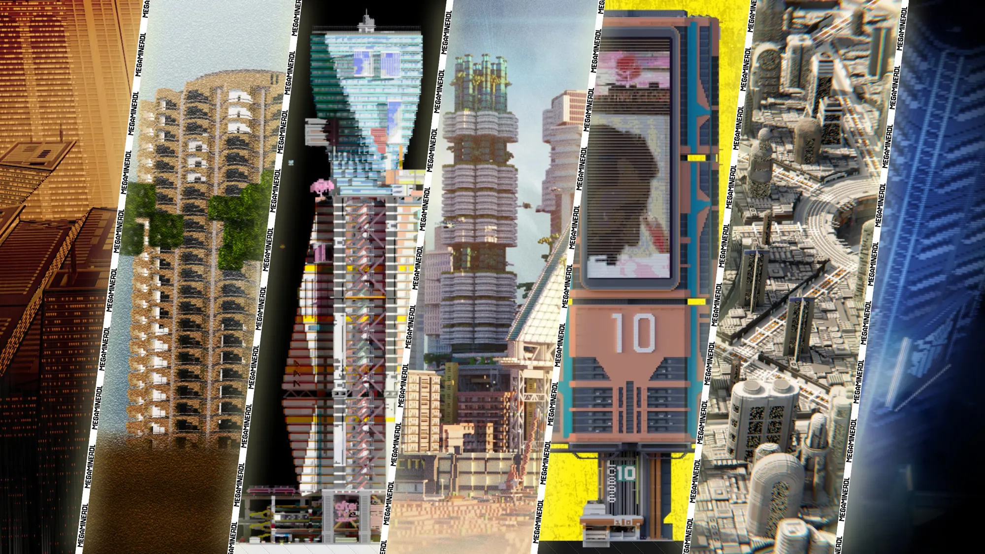 CurrentBanner.jpg