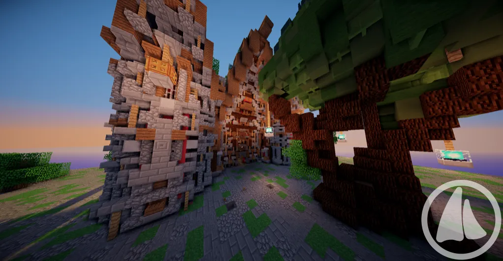 f5582011161eb41c8e241600ba70090e.png