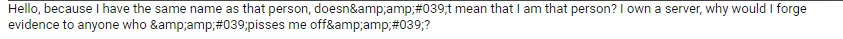 d3ea64fb7540a2d9f555779550e40284.png