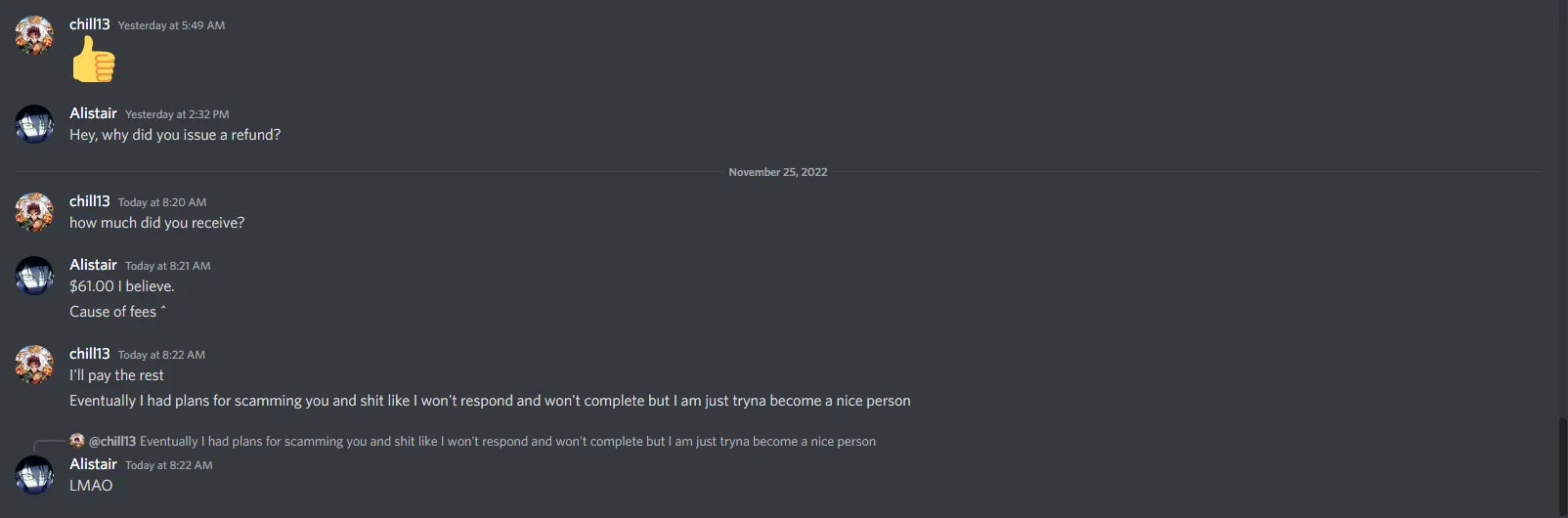 53659caeb53e40b2e3a9fb9b0ab17e10.png