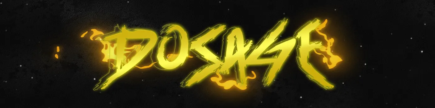 hzKSPw.png