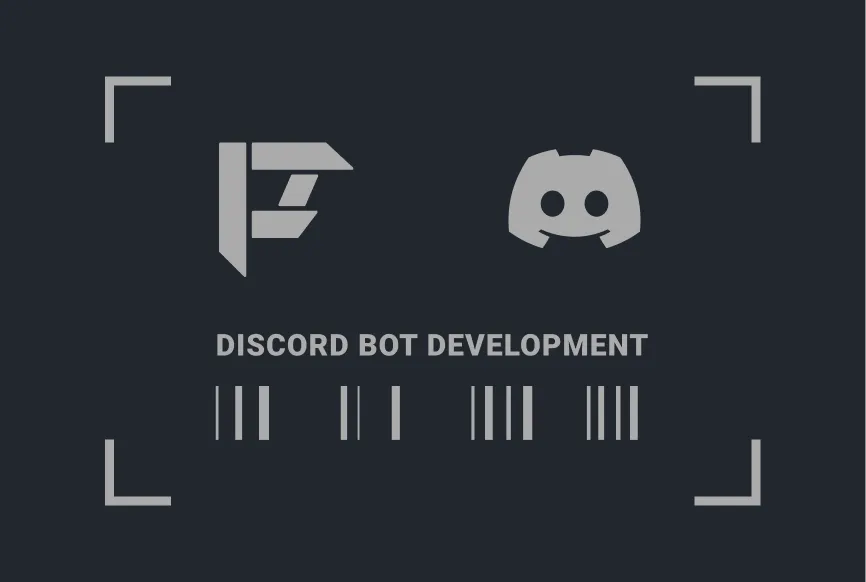 Discord-Bot-Dev-Partial.png