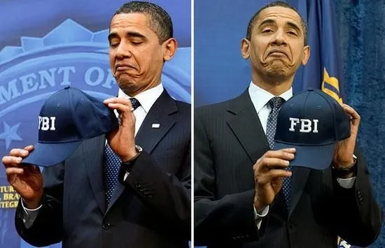 obama-hat-cap-fbi-barrack-1290966211d.jpg
