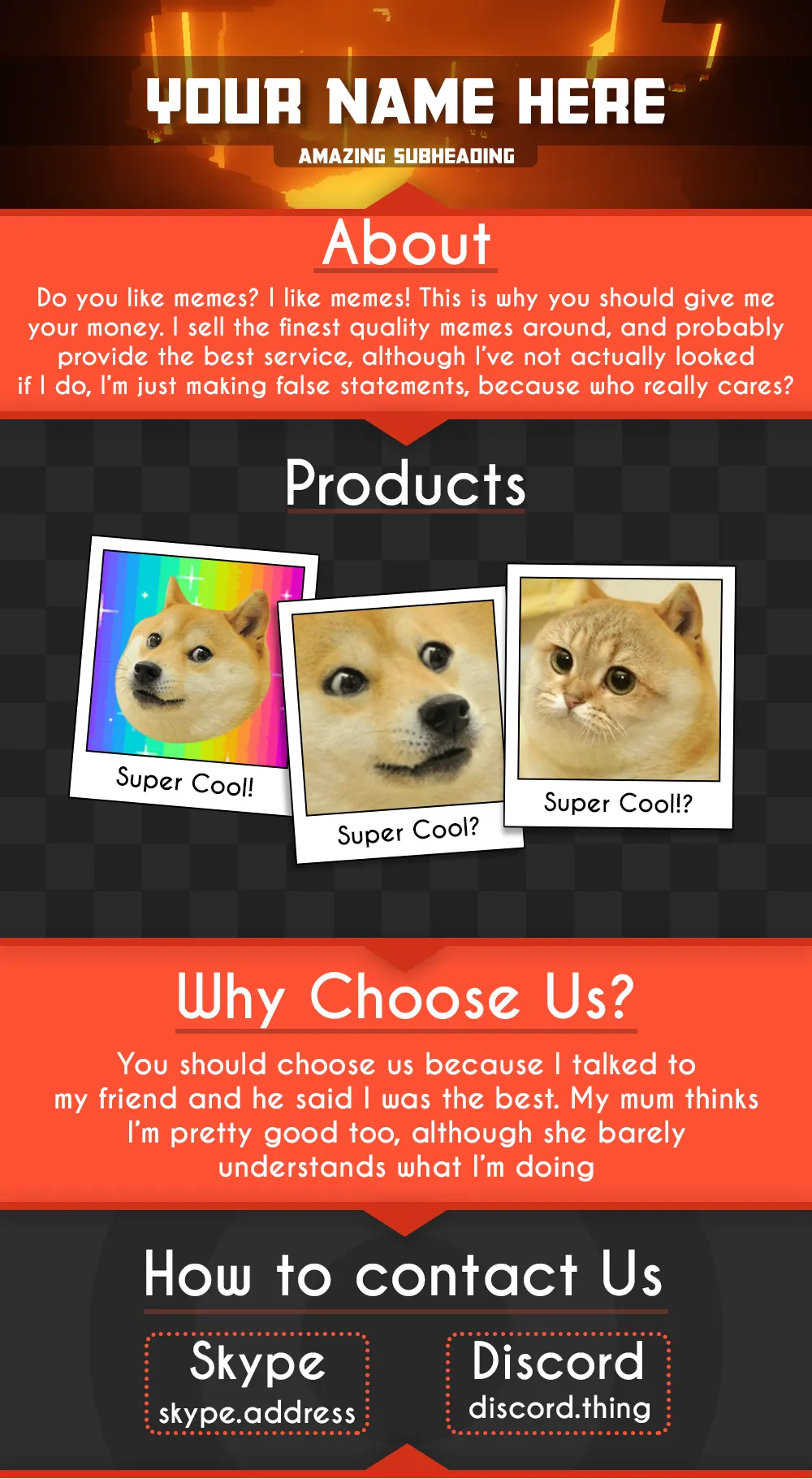 1fdc496b79560ba9fda907c390b0a5e0.png