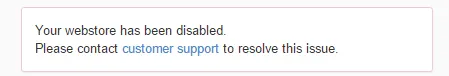 288485038f43b94637989d76d0cccafe.png