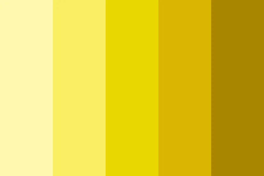 2541.png