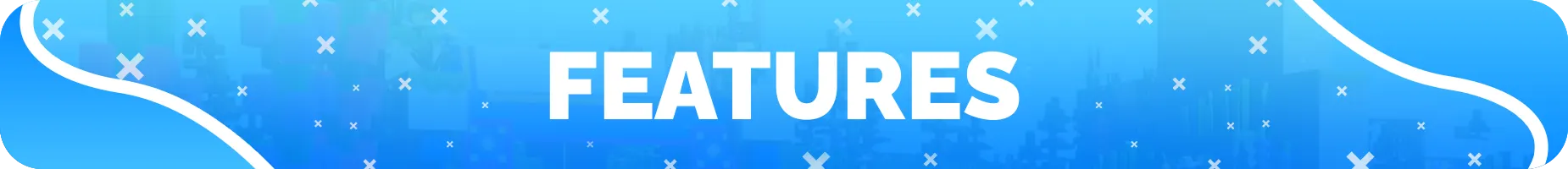 ia_features.png