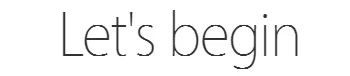 7122388cb1fa339d2d226d3c4e9f59be.png