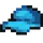 :cap:
