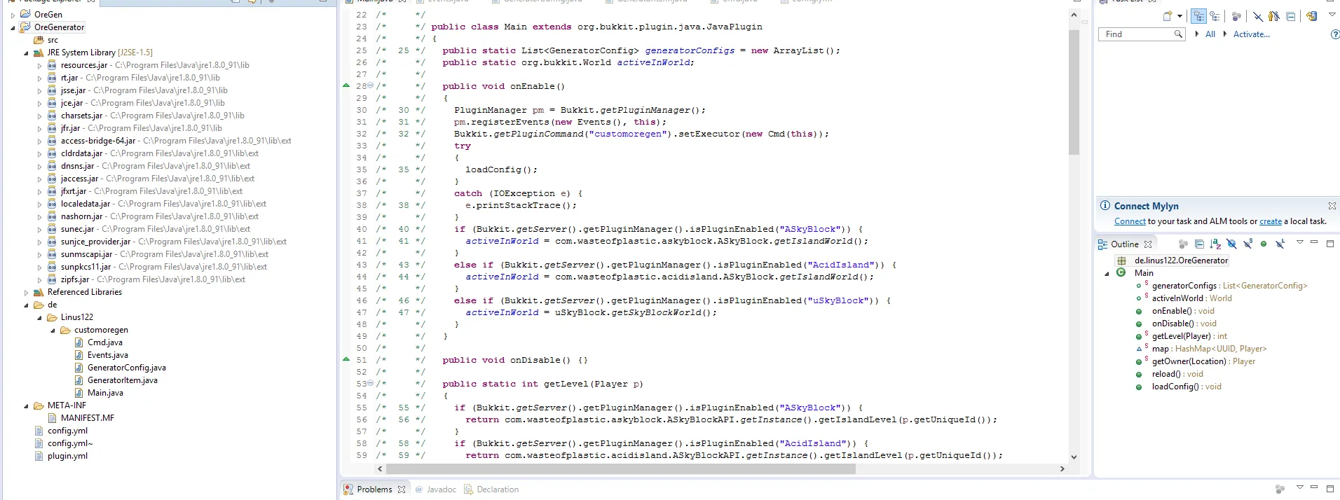 7806b50106558e56ddd35cede06bb554.png