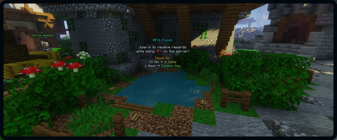 afkpond.png