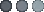 668804607023251458.gif