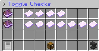 gui.png