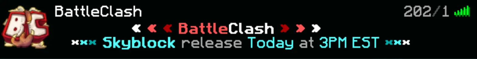 a1da37c19c5c4c96bbad9387e8d1c86a.png
