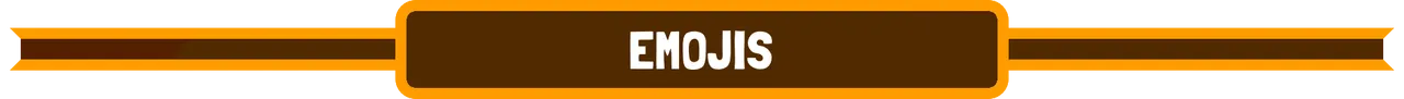 emojis.png