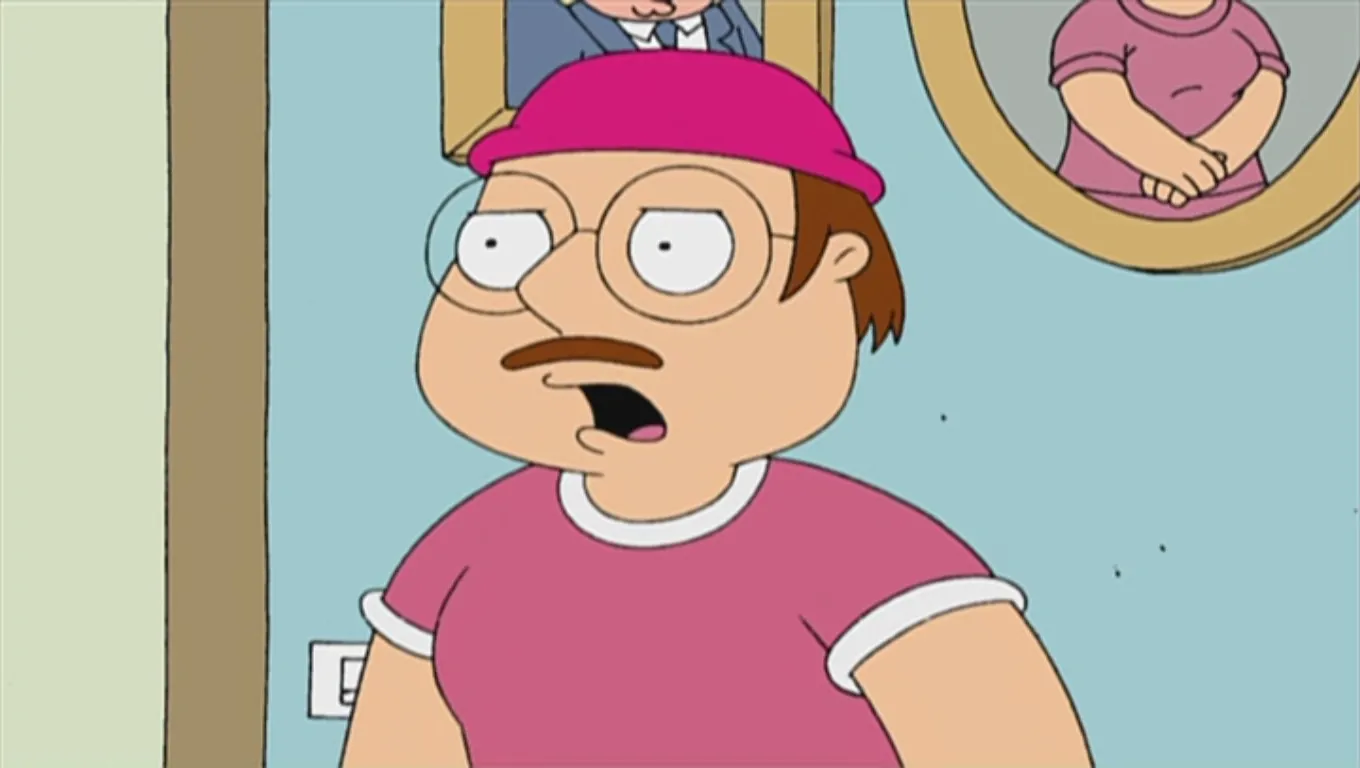 -Stewie-Griffin-The-Untold-Story-family-guy-23470207-1360-768.jpg