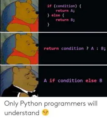python-meme-14-only-programmers-will-understand.jpg