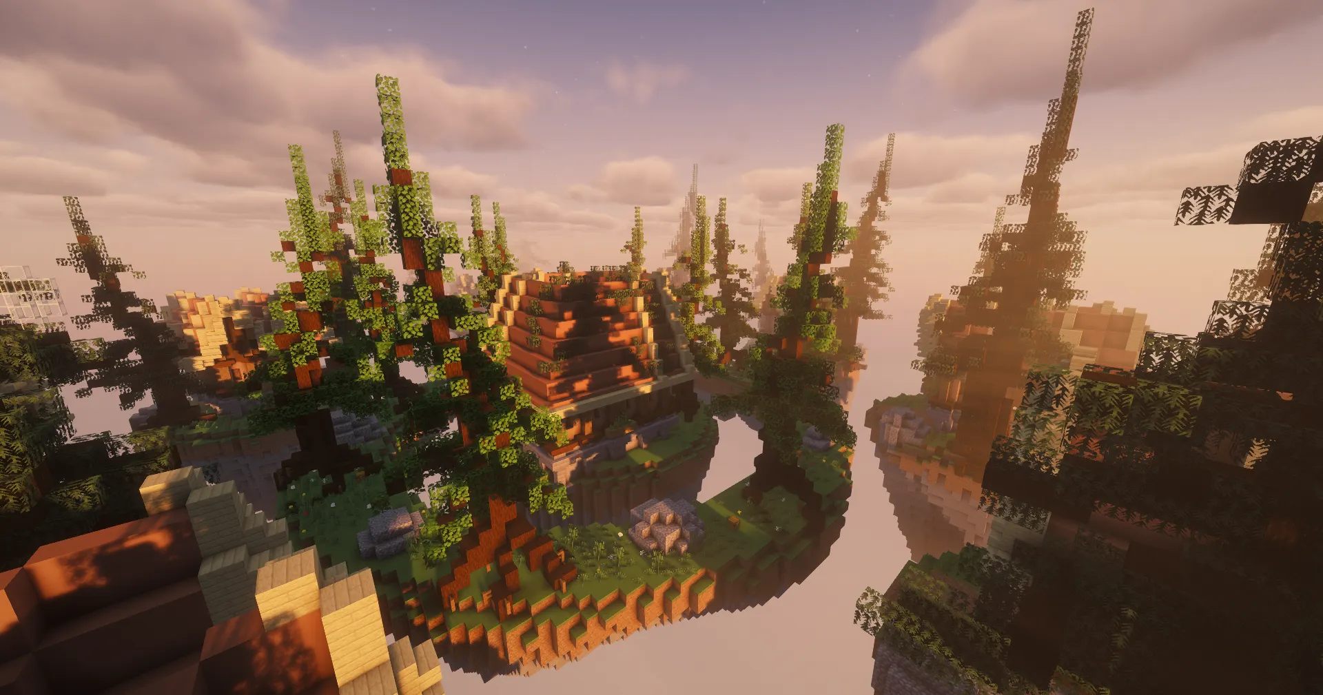 Cabins.png
