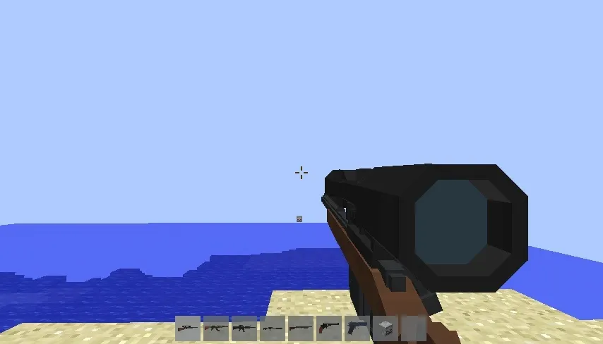 8bf4db9cce75e1e95f5f442f4b489ca4.jpg