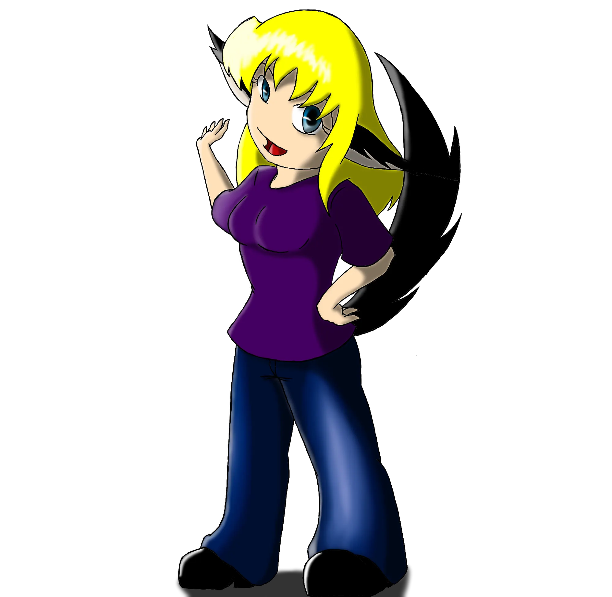 cc8e7ff096b17a6d487ca4147cb8436b-d96vd9m.png