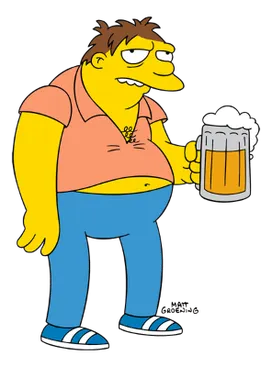 Barney_Gumble.png