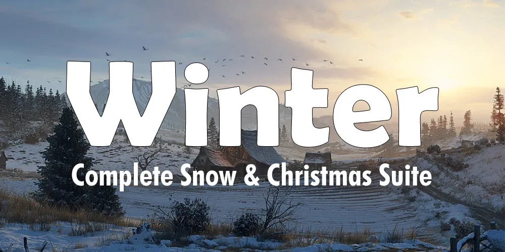 winter-header.jpeg