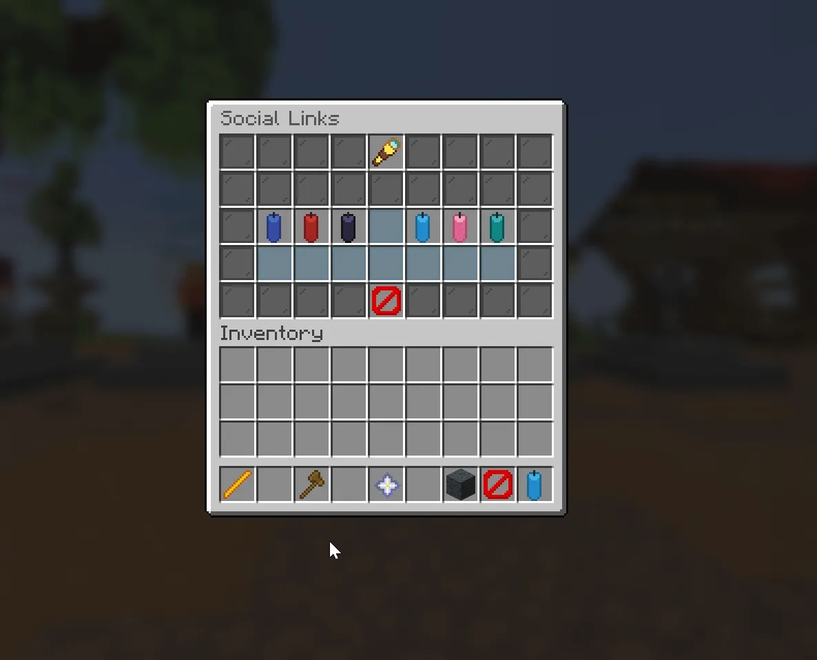 Discord_jJbv29Zy9H.gif