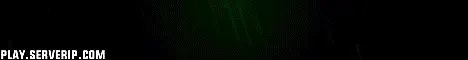 fight-green.gif