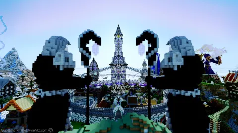 7c746b0697a9c31e357e268f27e7d13a.png