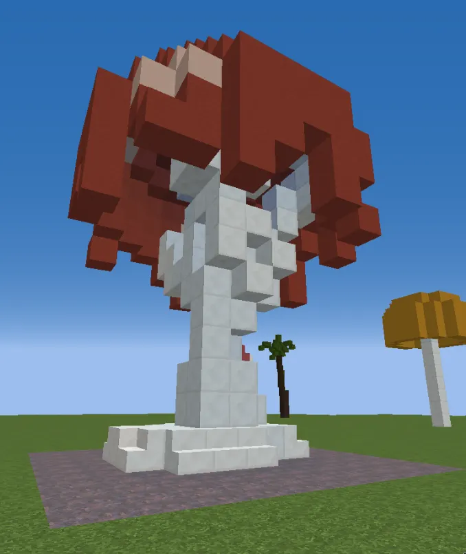 79abe7a5c83d3b737b98dc35c4a78b48.png