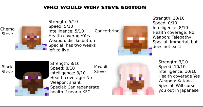 ba301bace40fed6c1bdfe48496c6f82e.png