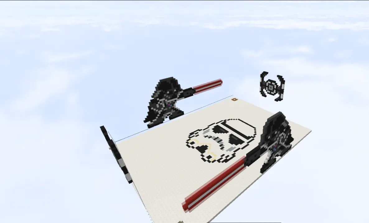 25c4bba1b67a42d6f0264224591b58dd.png