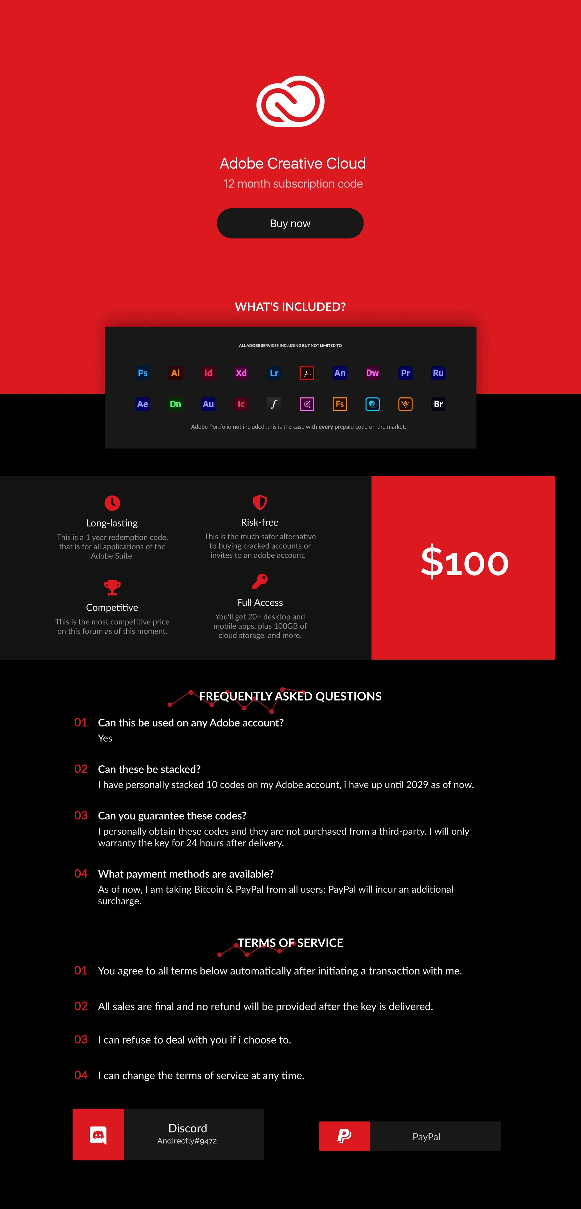 Adobe-Upgrade-Service-Andirectly-US.png