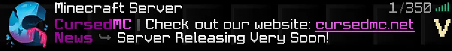 f4dbdafa0a792309e6b1da159c6ba6e8.png