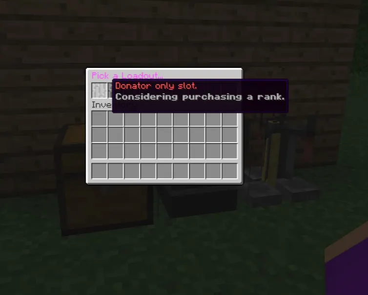 1d0d48108eeb0778a3a198d5f2022ae1.png