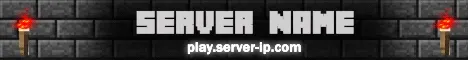Banner-2.1.gif
