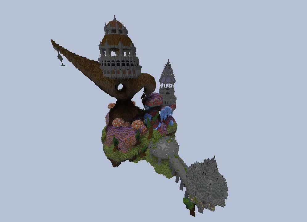 388c5e74f221989e616683ae4794e6ee.png