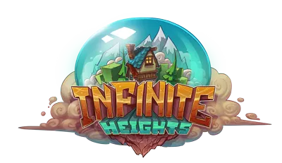 logo.png