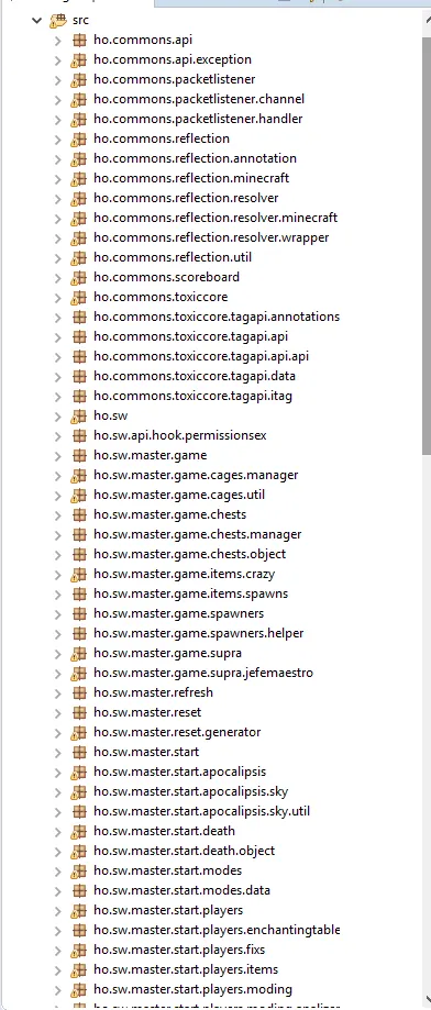 c80e49149ded8f9fb23d6e8e5e2921ac.png
