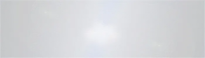 31f1e60d-4ac2-45a7-8789-530649369e9d_rw_1200.gif