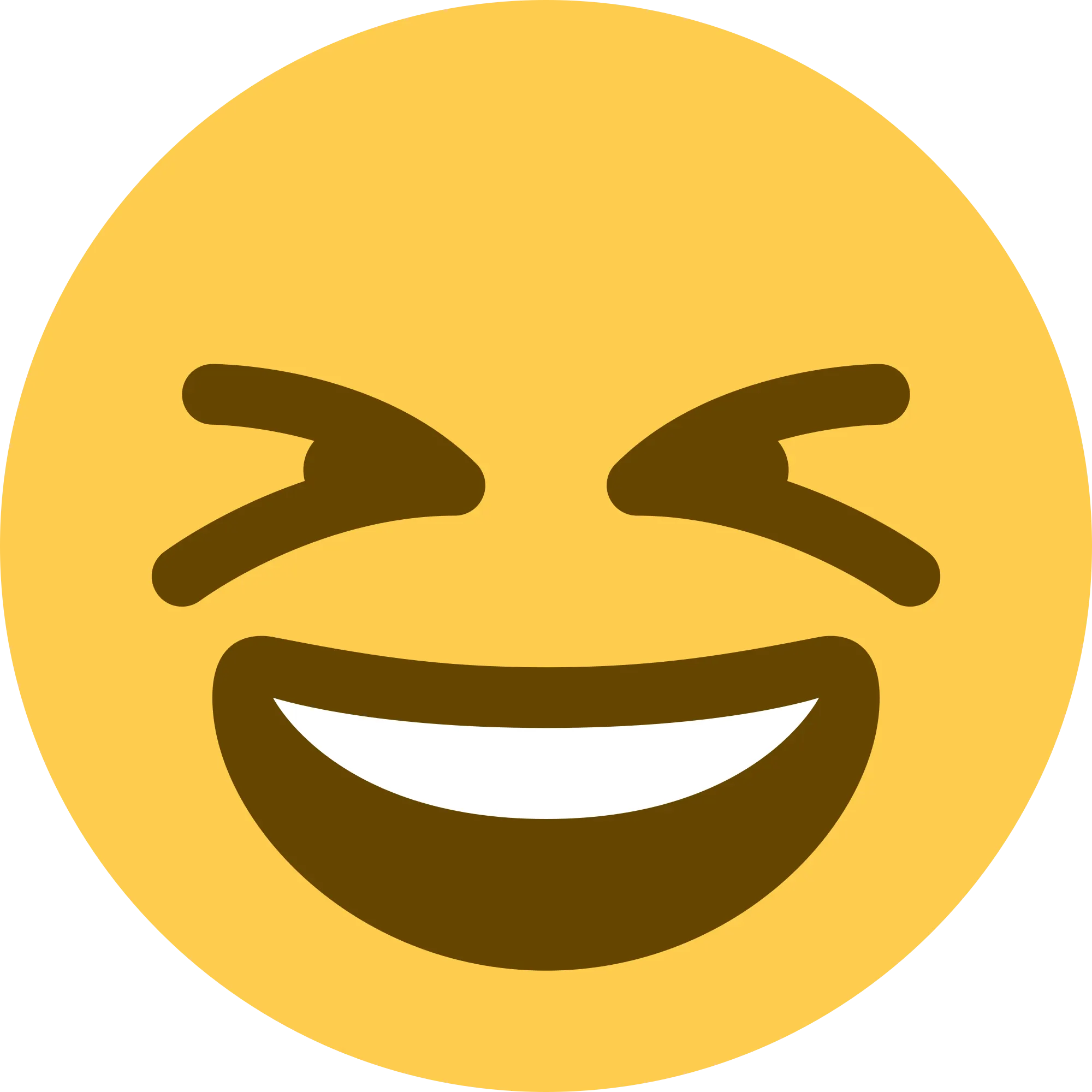 babfa5ab2aa87f7001ac9c1f9a7d5f34.svg