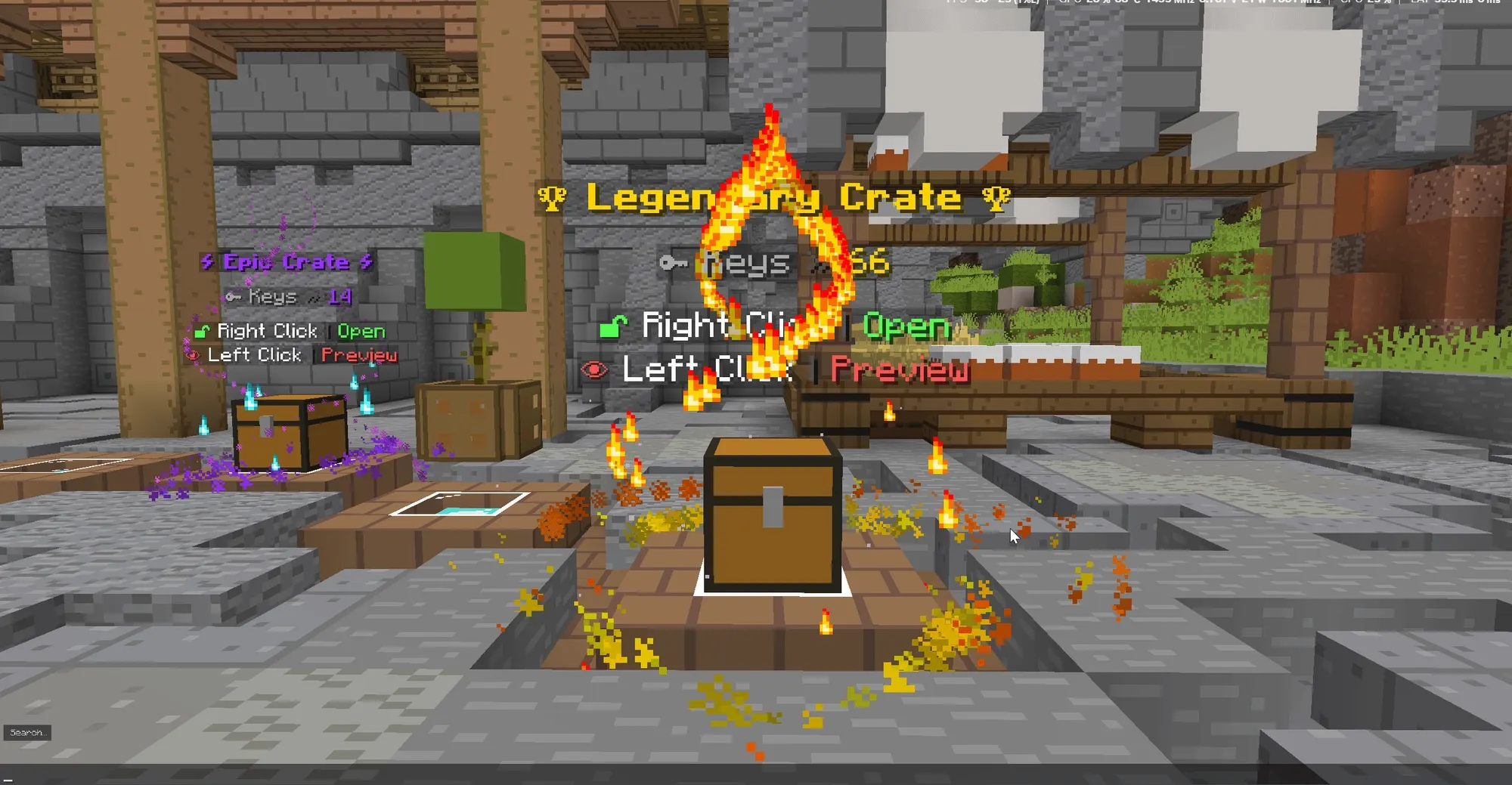 NVIDIA_Overlay_8VmAIT3SMQ.gif