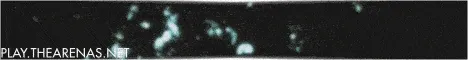 ZocYNkCiwA00SJW7z7qkVe7CergBuW2dAVL-kwOswrytVkdqDNz9tmtTqN77Dv82k4LreJPSI6JkRBZyL3j8QUAN7HFQHf9cRZ2nSigCaxADZKiV597TCDXIqi2tb_7l3wB941eV