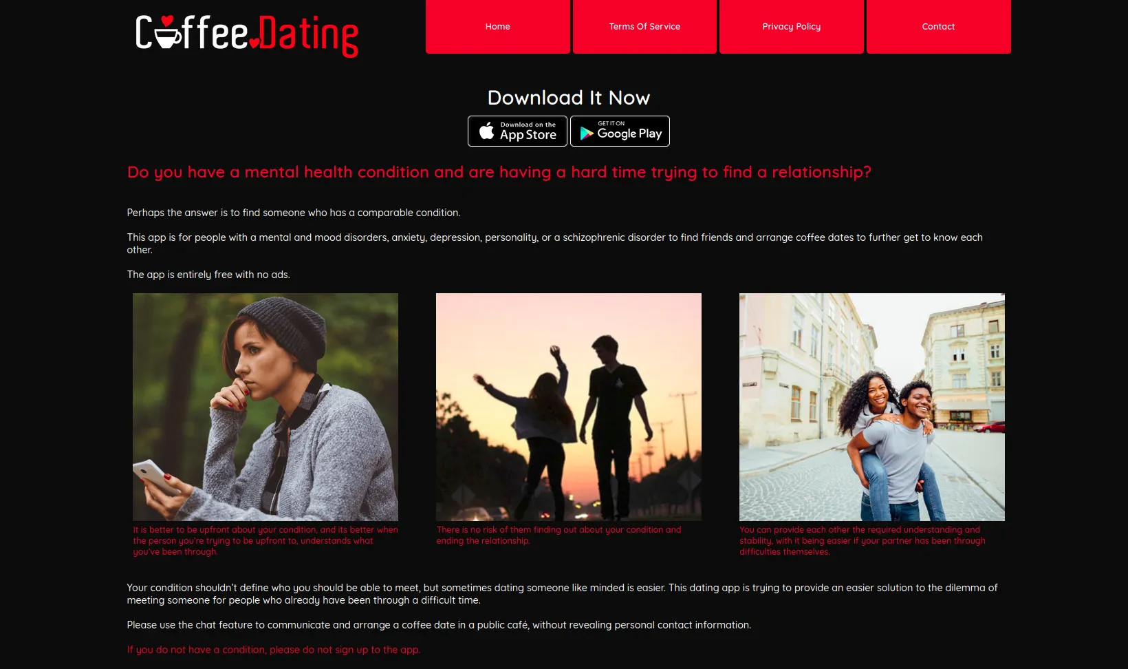 Screenshot-from-2021-01-14-18-18-15.png