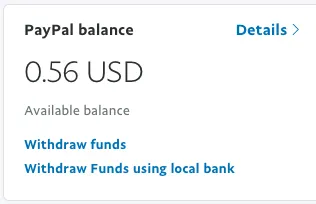 f52ec1600dd5a5b44cbbed492e2ef0bc.png
