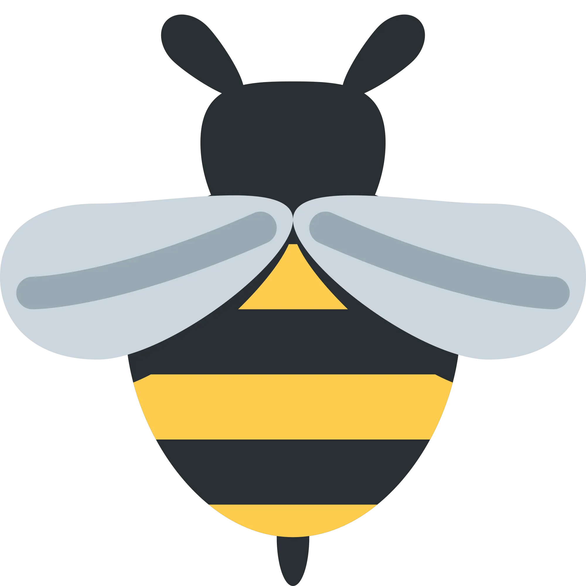 e144c6c0a7a2434f662208bf5b89b798.svg